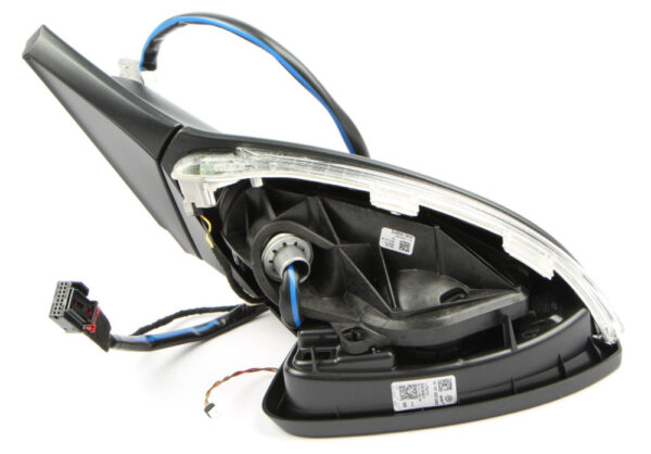 5G1857508FD9B9