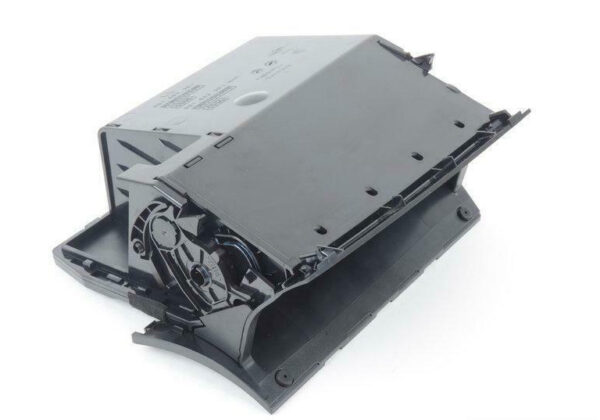 5G1863391F82V