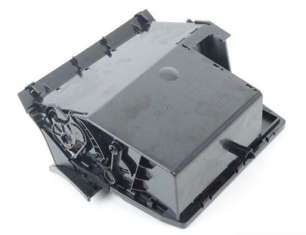 5G1863391F 82V