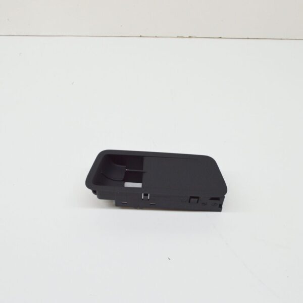 VW GOLF VII 5G1, BQ1, BE1, BE2 door window switch left LHD 5G1867255B81U NEW - Image 3