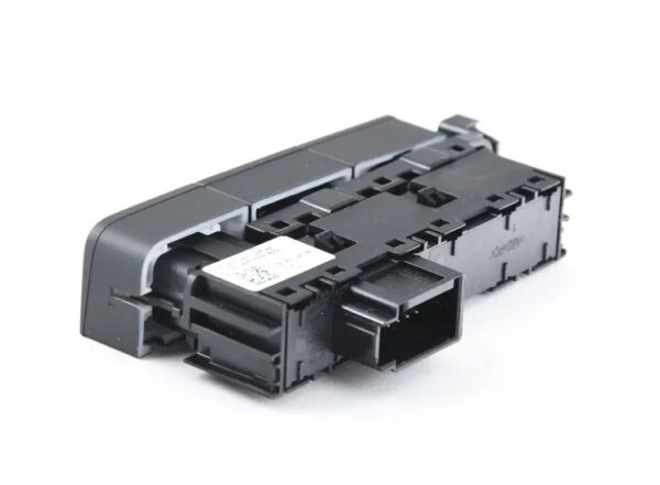 5G1927137AA WZU 5G1927137AAWZU