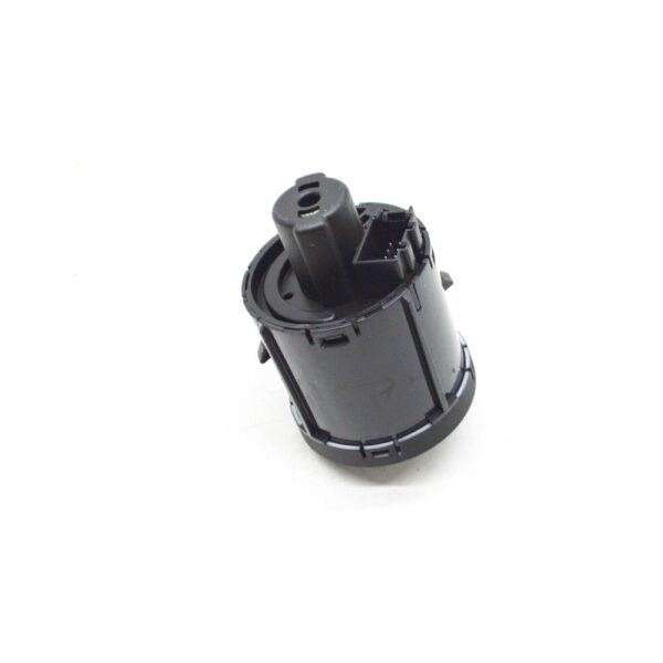 VW JETTA MK7 front dashboard driving light switch LHD 5G1941431AWHS NEW