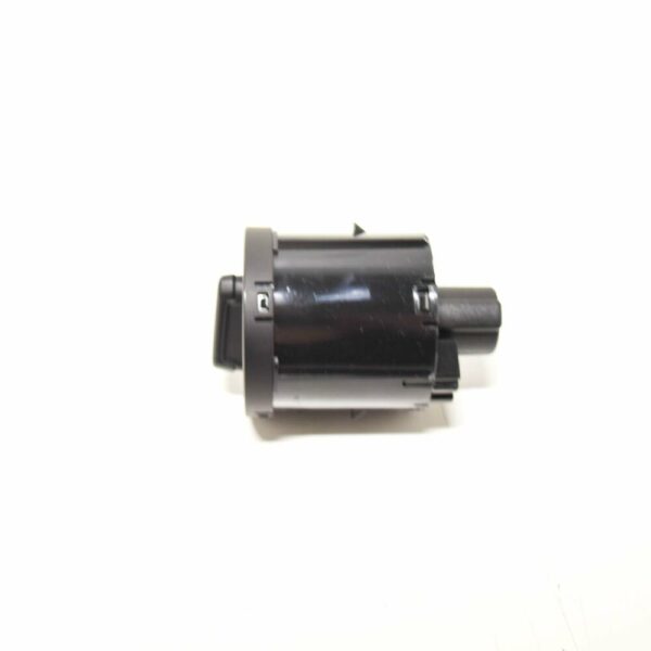 NEW VOLKSWAGEN JETTA A7 HEADLIGHT CONTROL SWITCH 5G1941431WHS