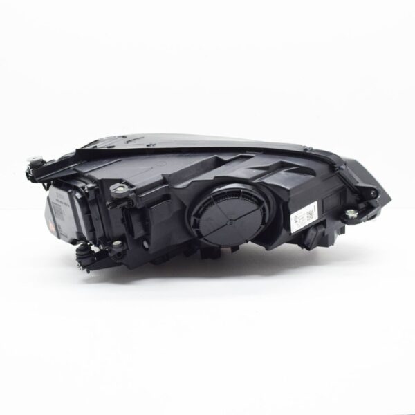 VW GOLF VII 5G MK7 Front Left Headlight LHD 5G1941753D NEW - Image 5