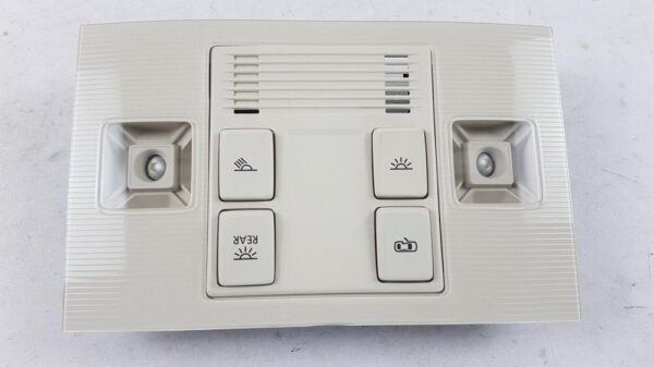 5G1947105QNX1