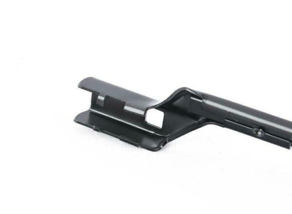 NEW MK7 FRONT VW GOLF LEFT AERO WIPER ARM LHD 5G1955409B ORIGINAL - Image 3