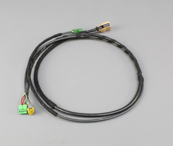 5G1970317BQ