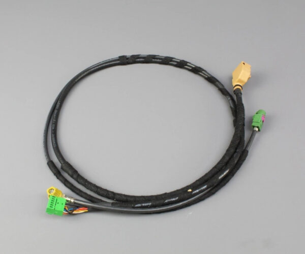 5G1970317BQ