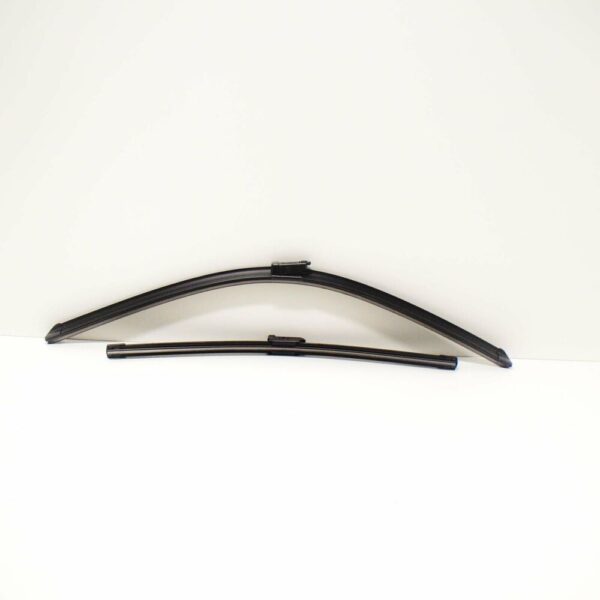 NEW GENUINE OEM 5G1998002