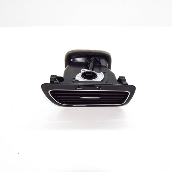 VW Golf VII 5G1, BQ1, BE1, BE2 front ventilation slots RHD 5G2819703RQYI NEW - Image 3