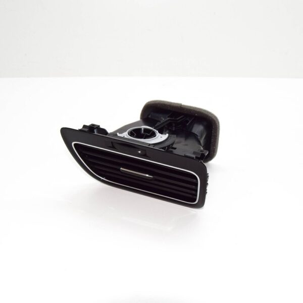 VW Golf VII 5G1, BQ1, BE1, BE2 front ventilation slots RHD 5G2819703RQYI NEW - Image 4