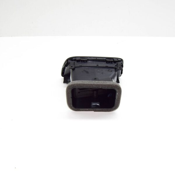 VW Golf VII 5G1, BQ1, BE1, BE2 front ventilation slots RHD 5G2819703RQYI NEW - Image 5