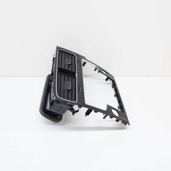 Grille