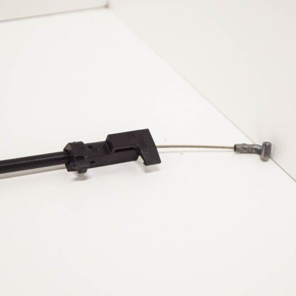 VW GOLF VII 5G1,BQ1,BE1,BE2 Front Bonnet Release Lid Lock Cable 5G2823531D NEW - Image 3