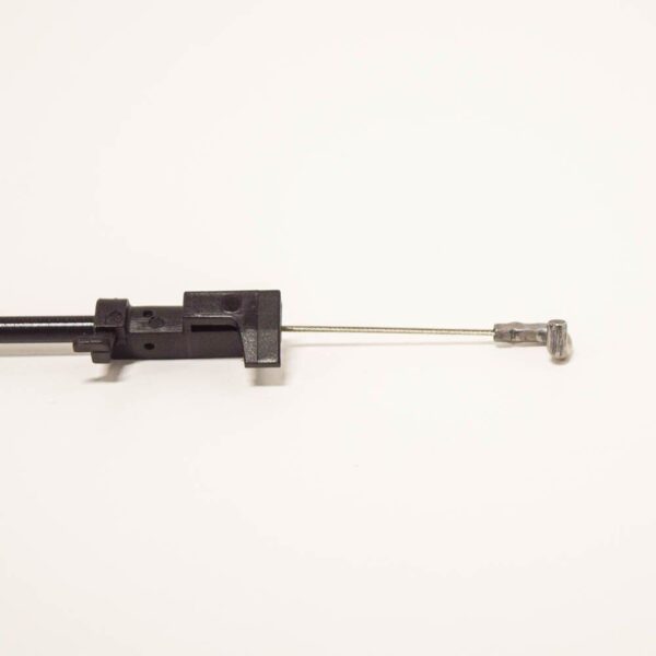 VW GOLF VII 5G1,BQ1,BE1,BE2 Front Bonnet Release Lid Lock Cable 5G2823531D NEW - Image 5