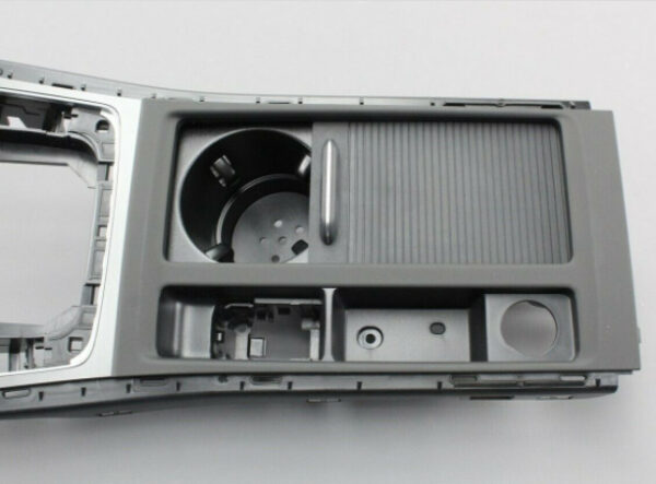 NEW GENUINE OEM 5G2864263AQJXB