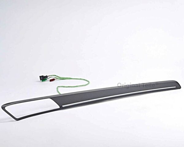 5G3858066BCDU
