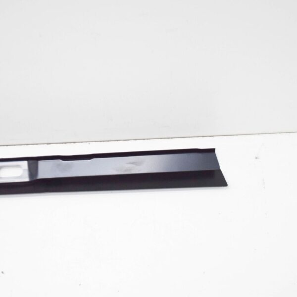 VW GOLF MK7 left lower side end plate 5G4809341 NEW ORIGINAL - Image 5
