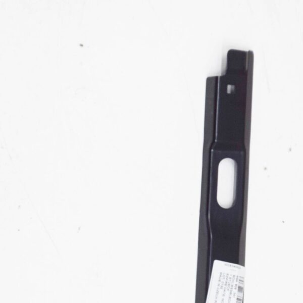 VW GOLF MK7 left lower side end plate 5G4809341 NEW ORIGINAL
