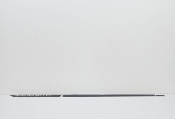 5G4-853-315-041