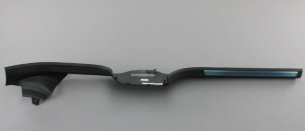 VW Golf MK7 5G illuminated entry strip left door 5G4853369HDAT new - Image 4