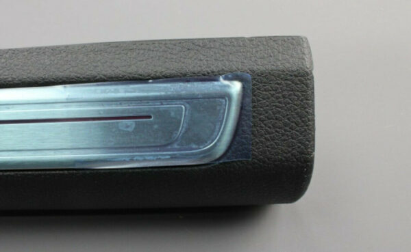 VW Golf MK7 5G illuminated entry strip left door 5G4853369HDAT new - Image 5
