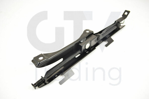 Genuine VW AUDI A3 RS3 e-Golf  Golf Left Seat Belt Tensionier Igniter 5G4857619 - Image 3