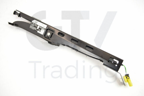 Genuine VW AUDI A3 RS3 e-Golf  Golf Left Seat Belt Tensionier Igniter 5G4857619 - Image 5