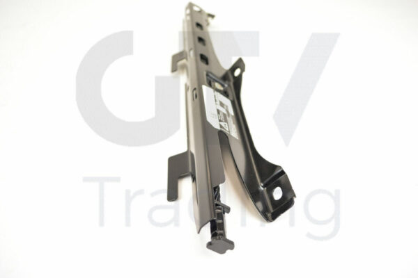 Genuine VW AUDI A3 RS3 e-Golf  Golf Left Seat Belt Tensionier Igniter 5G4857619
