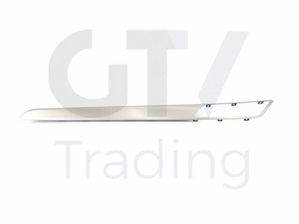 5G4 867 449 YZ2