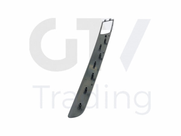 5G4867449YZ2
