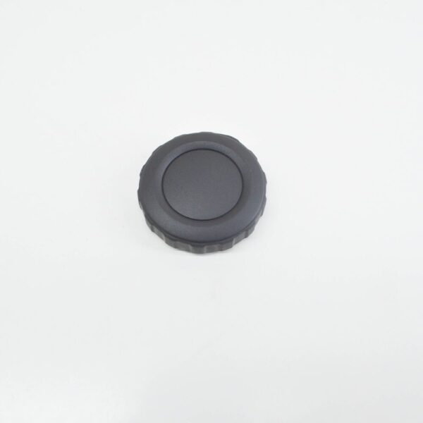 5G4881671A82V