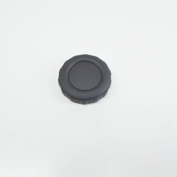 5G4-881-671-A-82V