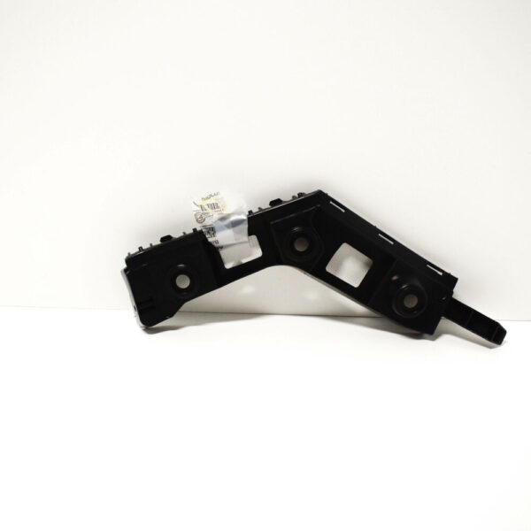 NEW VOLKSWAGEN GOLF MK6 REAR BUMPER RIGHT BRACKET GUIDE 5G6807394 ORIGINAL - Image 3