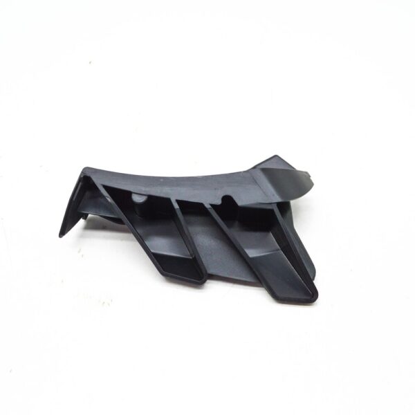 NEW VOLKSWAGEN GOLF MK7 5G REAR DIFFUSER LEFT FILLER 5G6807510D ORIGINAL - Image 3