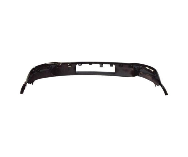 Volkswagen GOLF MK7 Original 5G6807568T041 Rear Bumper Diffuser - Image 3