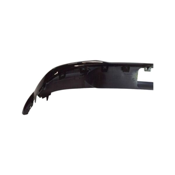 Volkswagen GOLF MK7 Original 5G6807568T041 Rear Bumper Diffuser