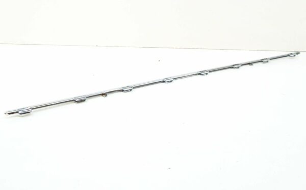 5G68533332ZZ
