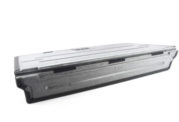 NEW GENUINE OEM 5G6858855JCA9