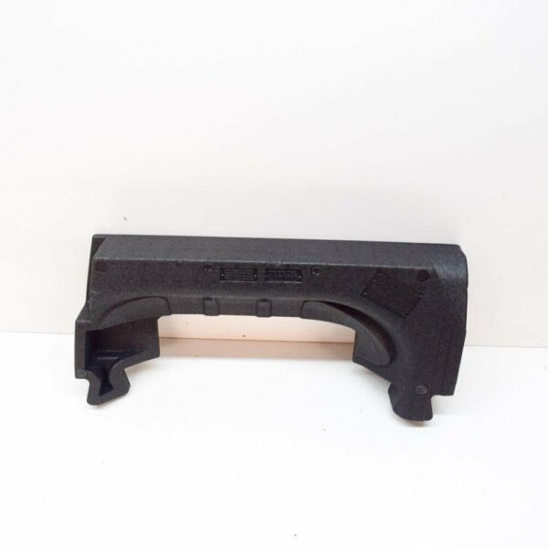 NEW VOLKSWAGEN GOLF MK7 REAR TRUNK RIGHT SUPPORT FOAM 5G6864472 2019 ORIGINAL - Image 3