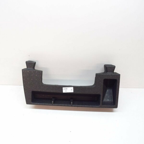NEW GENUINE OEM 5G6864472