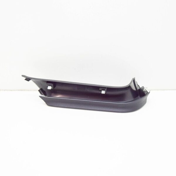 NEW VOLKSWAGEN GOLF 5G MK7 RIGHT UPPER REAR LID TRIM 5G67714C82V - Image 4