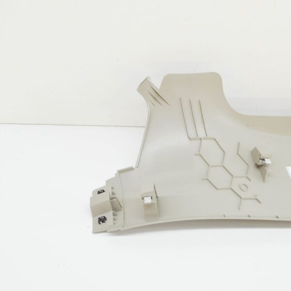 VOLKSWAGEN GOLF 5G MK7 wheelhouse trim right 5G67766EZA2 new - Image 5