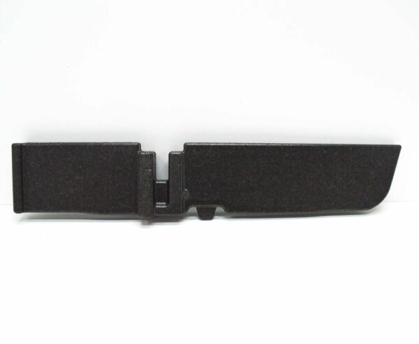 NEW GENUINE OEM 5G6867873
