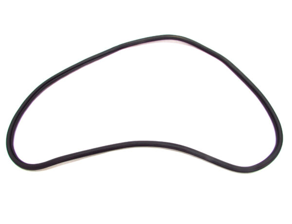 5G6867914A
