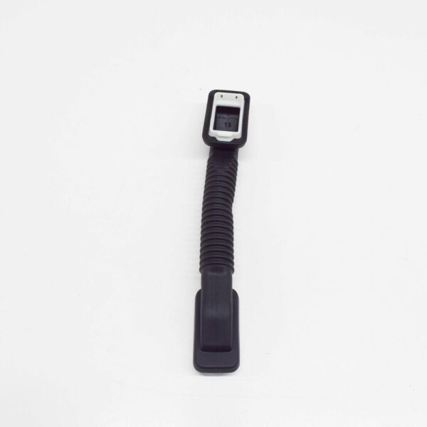 NEW VOLKSWAGEN GOLF MK7 TAILGATE CABLE SET GROMMET 5G6971829B ORIGINAL - Image 4