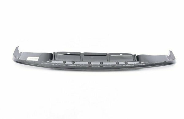 New Volkswagen GOLF MK7 Variant Rear Diffuser 5G9807568AC041 - Image 4