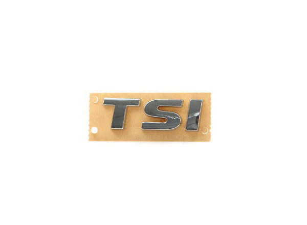 5G9853675