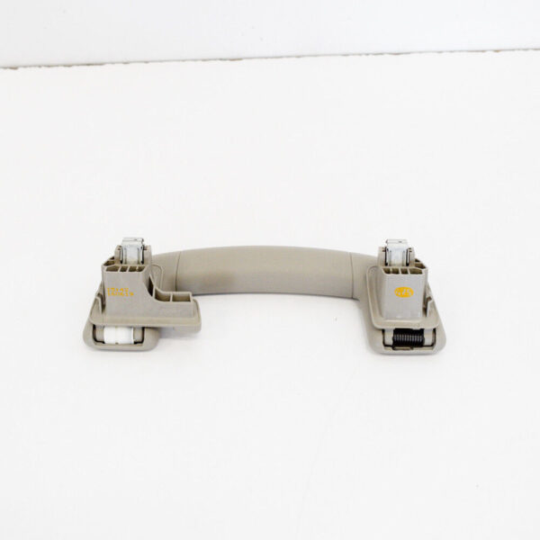 NEW ORIGINAL OEM 5G9857643AZA2