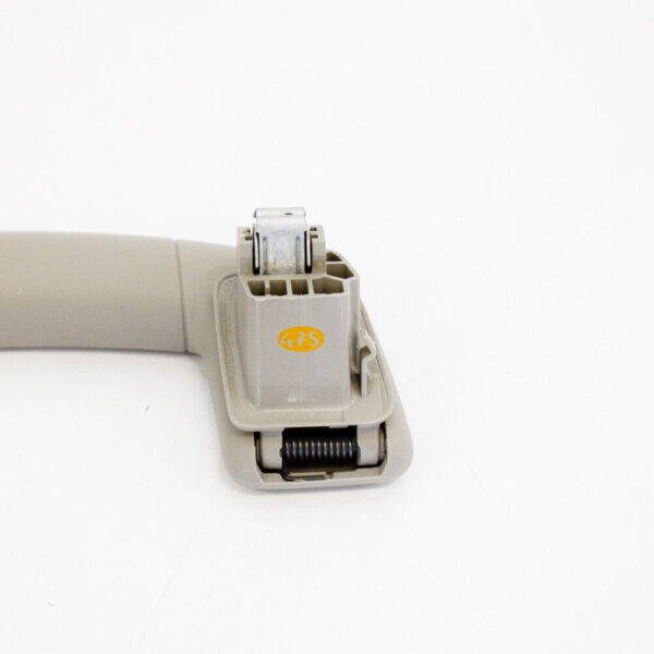 NEW VOLKSWAGEN GOLF MK7 HAND ROOF HANDLE HANDLE 5G9857643AZA2 ORIGINAL - Image 5